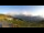 Webcam in Hasliberg, 6 km