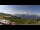 Webcam in Hasliberg, 5.1 mi away