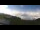 Webcam in Hasliberg, 13.7 km