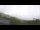 Webcam in Hasliberg, 13.7 km