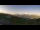 Webcam in Hasliberg, 4.2 mi away