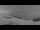 Webcam in Hasliberg, 6 km