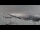 Webcam in Hasliberg, 6 km