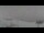 Webcam in Hasliberg, 2.2 mi away