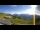 Webcam in Hasliberg, 13.3 km