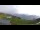 Webcam in Hasliberg, 4.2 km