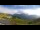 Webcam in Hasliberg, 5.9 km