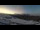 Webcam in Hasliberg, 6.1 mi away