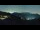Webcam in Hasliberg, 2.3 mi away