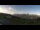 Webcam in Hasliberg, 5.1 mi away