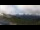 Webcam in Hasliberg, 6 km