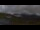 Webcam in Hasliberg, 15.7 km