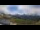 Webcam in Hasliberg, 6 km