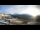 Webcam in Hasliberg, 1.4 mi away