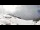Webcam in Hasliberg, 1.6 mi away