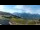 Webcam in Hasliberg, 4.2 km