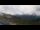 Webcam in Hasliberg, 6 km