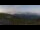 Webcam in Hasliberg, 5.9 km