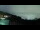 Webcam in Hasliberg, 1.4 mi away