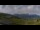 Webcam in Hasliberg, 6 km