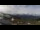 Webcam in Hasliberg, 1.2 mi away