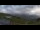 Webcam in Hasliberg, 4.6 km