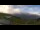 Webcam in Hasliberg, 4.6 km