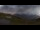 Webcam in Hasliberg, 6 km