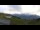 Webcam in Hasliberg, 4.2 km
