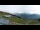 Webcam in Hasliberg, 3.6 km
