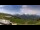 Webcam in Hasliberg, 6 km