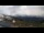 Webcam in Hasliberg, 1.6 mi away