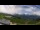 Webcam in Hasliberg, 4.2 km