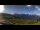 Webcam in Hasliberg, 10.7 km
