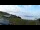 Webcam in Hasliberg, 6 km entfernt