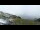 Webcam in Hasliberg, 4.2 km