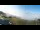 Webcam in Hasliberg, 1.7 km