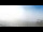 Webcam in Hasliberg, 1.7 km