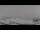 Webcam in Hasliberg, 3.6 km