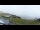 Webcam in Hasliberg, 1.7 km entfernt