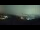 Webcam in Hasliberg, 1.6 mi away