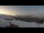 Webcam in Hasliberg, 5.1 mi away