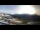 Webcam in Hasliberg, 5.9 km entfernt