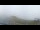 Webcam in Hasliberg, 5.9 km entfernt