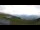Webcam in Hasliberg, 3.6 km entfernt