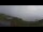 Webcam in Hasliberg, 2.3 mi away
