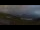 Webcam in Hasliberg, 6 km
