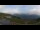 Webcam in Hasliberg, 0.6 mi away