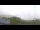 Webcam in Hasliberg, 6 km