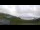 Webcam in Hasliberg, 1.7 km